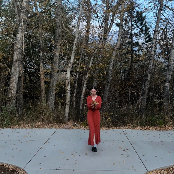 //\\Meet Me//\\ - Picture 15 of 16